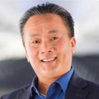 Alaska Airlines Employee Tim Horn's profile photo