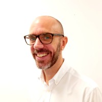 CN Bio Employee Neil Rumbelow's profile photo