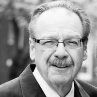 Midsun Specialty Products, Inc. Employee Bill Wilson's profile photo