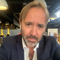 Boscolo Tours Spa Employee Alessandro Rovati's profile photo