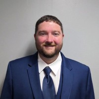 Kirk Covington Email & Phone Number