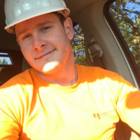 Divcon Inc Employee Dylan Gandy's profile photo