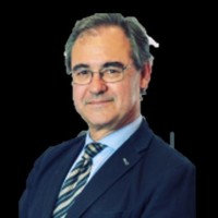 Facultad de Comunicación - Universidad de Sevilla Employee Manuel Perez's profile photo