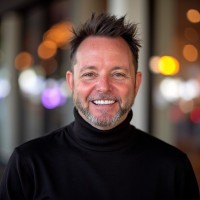Deploy Alloy Employee Chase Morrow's profile photo