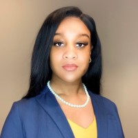 Centering Healthcare Institute Employee Kelly Kimbo's profile photo
