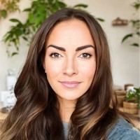 Lauren Harris Email & Phone Number