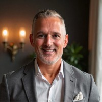 2nd Street Property Management Employee Howard Evans's profile photo