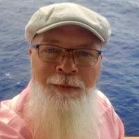 FAKES & HOOKER, INC. Employee Michael Farmer's profile photo
