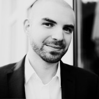 Alexander Brockmeier Email