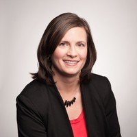 Catherine Elensky