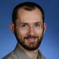 David Burg Email & Phone Number