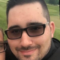 Generac Employee Nicholas Deleon's profile photo