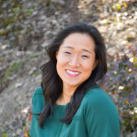 NEUROWORX Employee Tyanne Crook's profile photo