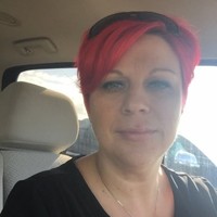 YOUR Insurance Group Employee Casey Kelly's profile photo