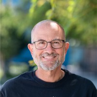 Da Vinci Communications Employee Matthew Wunder's profile photo