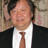 Free lance Employee Waiki Hui's profile photo
