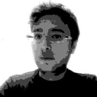 Bang. Branding Employee Juanma Espinosa's profile photo