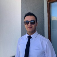 T.C. Gençlik ve Spor Bakanlığı Employee Ömer Öneroğlu's profile photo