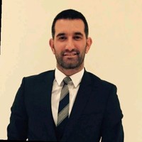 Hasan Ç Email