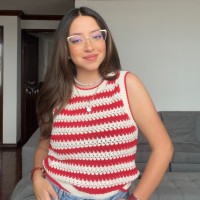 EXA FM Employee Diana Cárdenas Rubio's profile photo