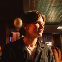 Kyle Grace Email & Phone Number