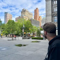 HEBO Employee Rob van Vliet's profile photo