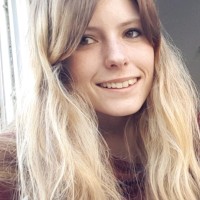 Acecompta Employee Chloe Hans's profile photo