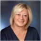 VEKS Employee Karin Junge's profile photo