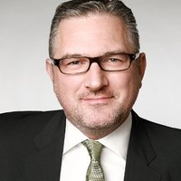 Joh. Wilh. von Eicken GmbH Employee Ralf Riebesehl's profile photo