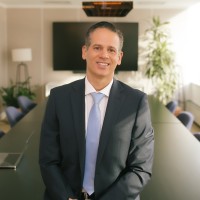 Leonardo Moraes Email & Phone Number