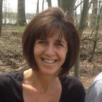 Brighter Health Network, LLC (BHN) Employee Luvmy4sons Williams's profile photo