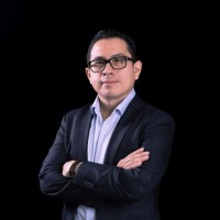 Enel Green Power Employee Omar Novelo's profile photo