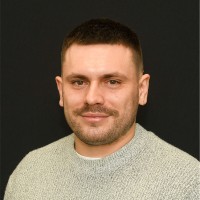 Boston Scientific Employee James O’Connell's profile photo