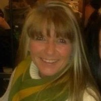 ESAB Employee Donna Terry's profile photo