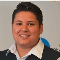 Averett University Employee Maria Ochoa's profile photo