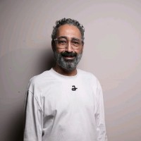 Morad Adjaoud Email & Phone Number