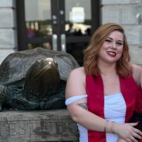 Laurel Lakes Rehabilitation and Wellness Center Employee Marissa Durst's profile photo