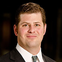 Warehaus Employee Matthew Dubbs's profile photo