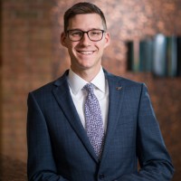 Tri-Star Trust Employee Jon Pickelman's profile photo
