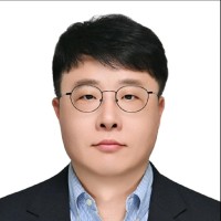 Cortem Group Ex-protected electrical equipment Employee Sanghoon Jung's profile photo