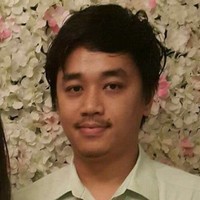 Thu Zaw