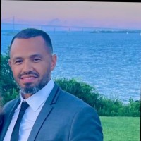 ESP Creative Employee Angel Morales's profile photo