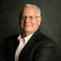 Steve Catanzarita Email & Phone Number