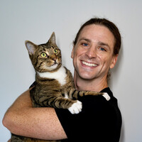 Jim Krider
