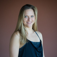 Haumea Employee Megan Reilly's profile photo