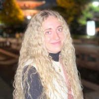 Prime Pest Control Employee Kasdyn Settles's profile photo