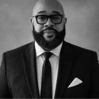 Jay Suggs Email & Phone Number