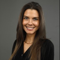 Olivia Austin Email & Phone Number
