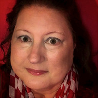 DCH Health System Employee Robin Robins's profile photo