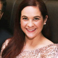 Ali Boles Email & Phone Number